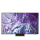 Telewizor 65" SAMSUNG QE65S95DAT OLED 4K 144Hz Tizen TV HDMI 2.1